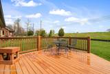 411 Wood Springs Rd - Photo 44