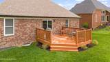411 Wood Springs Rd - Photo 45