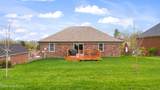 411 Wood Springs Rd - Photo 46