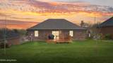 411 Wood Springs Rd - Photo 47