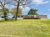 150 Higgs Rd - Photo 1