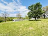 150 Higgs Rd - Photo 10