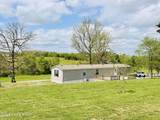 150 Higgs Rd - Photo 11