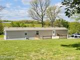 150 Higgs Rd - Photo 12