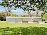 150 Higgs Rd - Photo 13