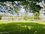 150 Higgs Rd - Photo 14