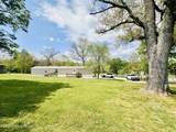 150 Higgs Rd - Photo 15