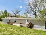 150 Higgs Rd - Photo 16