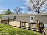 150 Higgs Rd - Photo 17