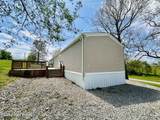 150 Higgs Rd - Photo 18