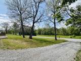 150 Higgs Rd - Photo 19