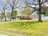 150 Higgs Rd - Photo 2