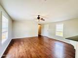 150 Higgs Rd - Photo 20