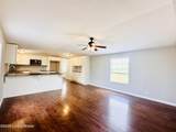 150 Higgs Rd - Photo 21