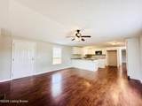 150 Higgs Rd - Photo 22
