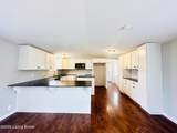 150 Higgs Rd - Photo 23