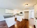 150 Higgs Rd - Photo 24
