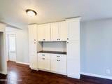 150 Higgs Rd - Photo 25