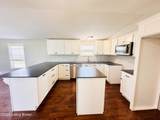 150 Higgs Rd - Photo 26