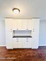 150 Higgs Rd - Photo 27