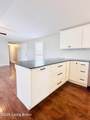 150 Higgs Rd - Photo 28