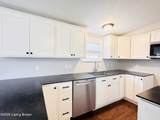 150 Higgs Rd - Photo 29
