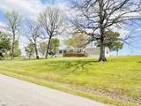 150 Higgs Rd - Photo 3