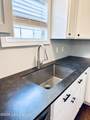 150 Higgs Rd - Photo 30