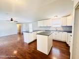 150 Higgs Rd - Photo 31