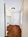 150 Higgs Rd - Photo 32