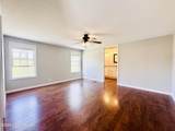 150 Higgs Rd - Photo 33