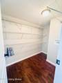 150 Higgs Rd - Photo 34