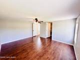150 Higgs Rd - Photo 35