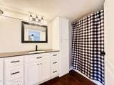 150 Higgs Rd - Photo 36