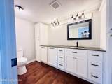 150 Higgs Rd - Photo 37