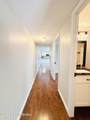 150 Higgs Rd - Photo 38