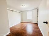 150 Higgs Rd - Photo 39