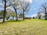 150 Higgs Rd - Photo 4