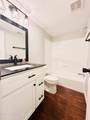 150 Higgs Rd - Photo 40
