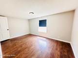 150 Higgs Rd - Photo 41