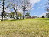 150 Higgs Rd - Photo 5