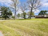 150 Higgs Rd - Photo 6