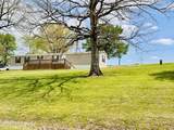 150 Higgs Rd - Photo 7