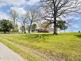 150 Higgs Rd - Photo 8