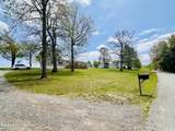 150 Higgs Rd - Photo 9