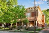 129 Ormsby Ave - Photo 1