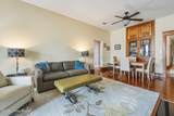129 Ormsby Ave - Photo 10
