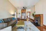 129 Ormsby Ave - Photo 11