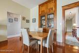 129 Ormsby Ave - Photo 12