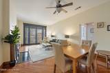 129 Ormsby Ave - Photo 13